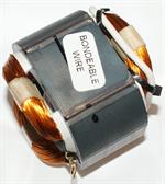 <b>Flex Motorfelt WS 702 </b>